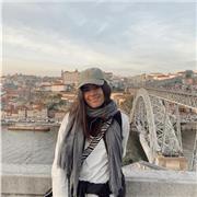 Maestra especializada en Pedagogía Terapeútica y Educación Primaria, con experiencia de 6 años impartiendo clases particulares.